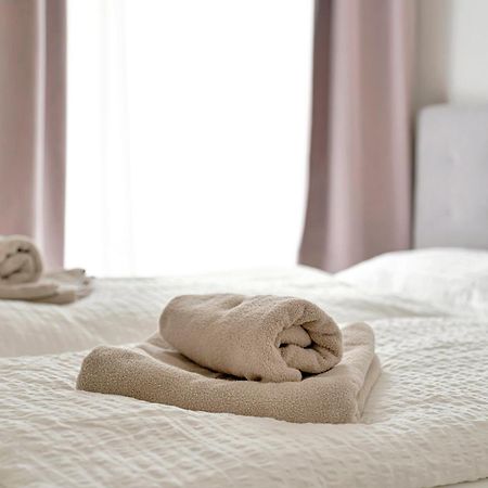 Easy Flat Villach Main Plaza 외부 사진