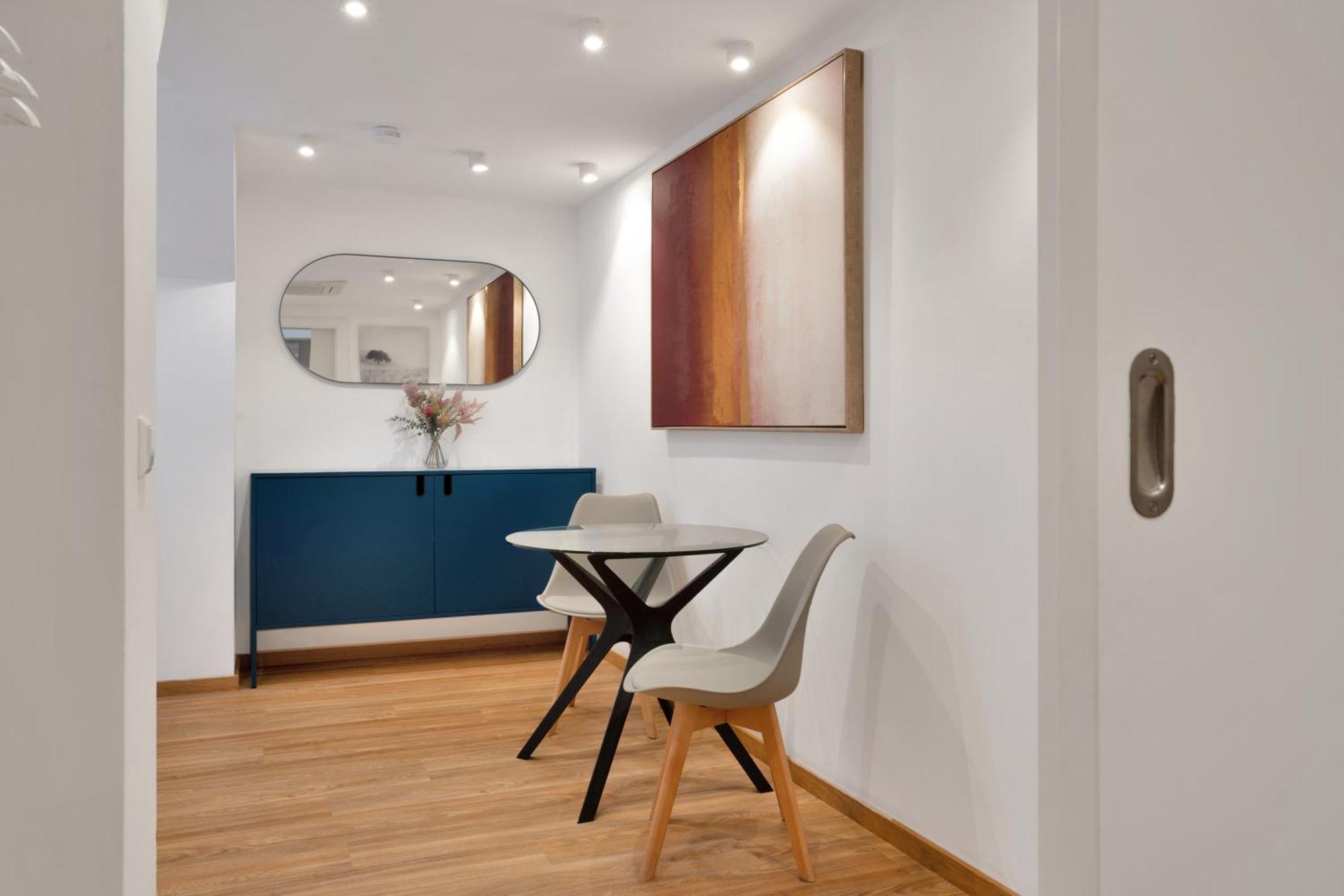 Easy Flat Villach Main Plaza 외부 사진
