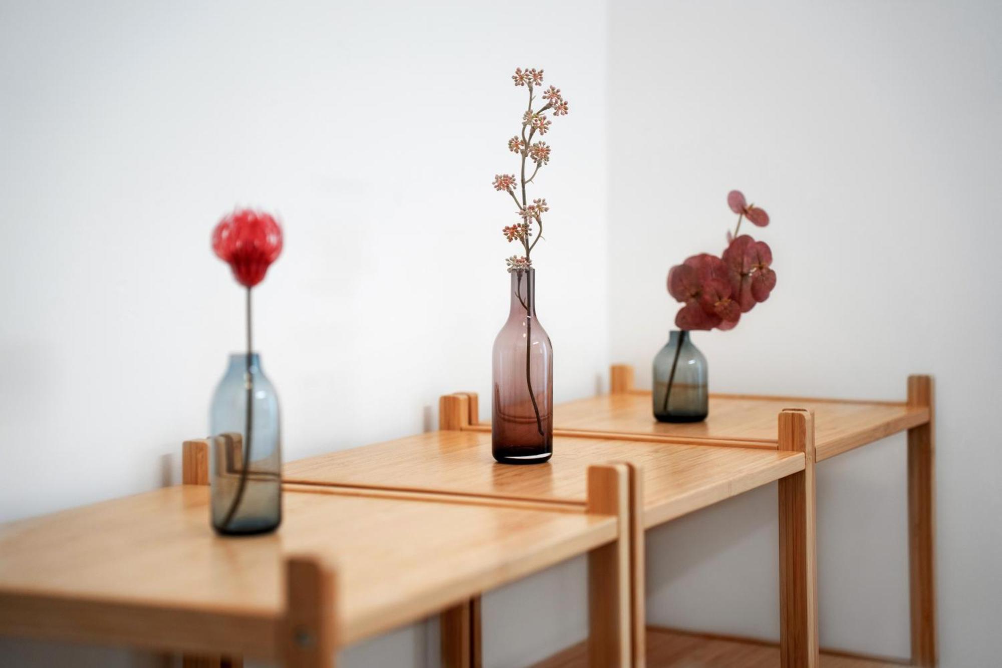Easy Flat Villach Main Plaza 외부 사진